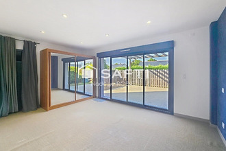  maison corze 49140