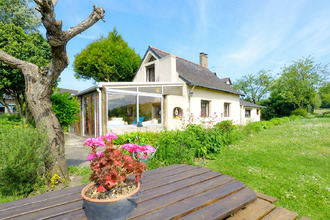  maison corze 49140
