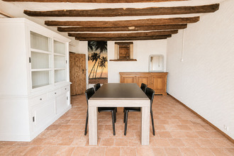  maison corze 49140