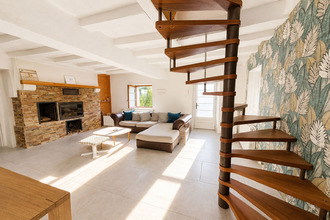 maison corze 49140