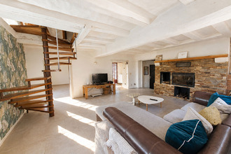 maison corze 49140