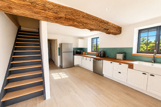  maison corze 49140