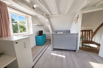  maison corze 49140