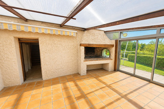  maison corze 49140