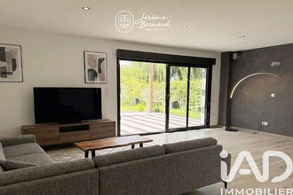  maison corze 49140