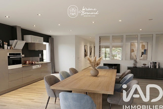  maison corze 49140
