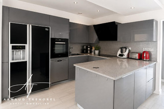  maison corze 49140