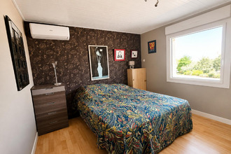  maison corze 49140