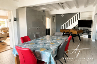  maison corze 49140