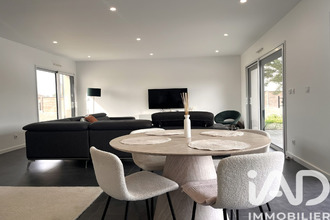  maison corze 49140