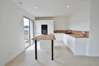  maison corze 49140