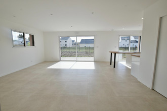  maison corze 49140