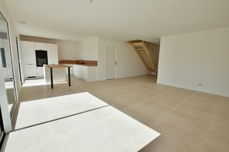 maison corze 49140
