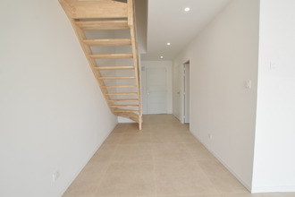  maison corze 49140