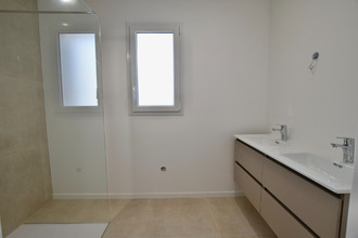  maison corze 49140