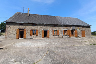  maison cosmes 53230
