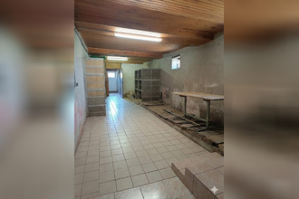 maison cosmes 53230