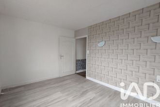  maison cosnac 19360