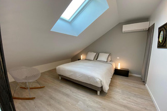  maison cosne-cours-sur-loire 58086