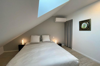  maison cosne-cours-sur-loire 58086