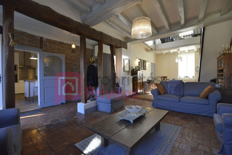  maison cosne-cours-sur-loire 58086