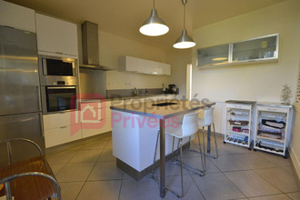  maison cosne-cours-sur-loire 58086