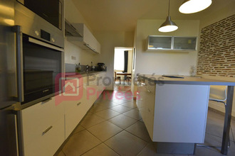  maison cosne-cours-sur-loire 58086