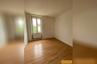  maison cosne-cours-sur-loire 58200