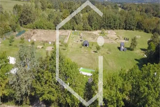  maison cosne-cours-sur-loire 58200