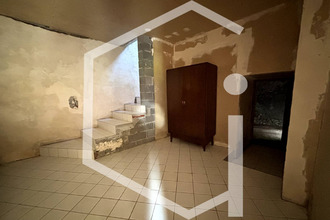  maison cosne-cours-sur-loire 58200