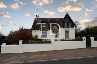  maison cosne-cours-sur-loire 58200