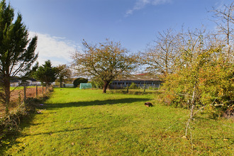  maison cosne-cours-sur-loire 58200