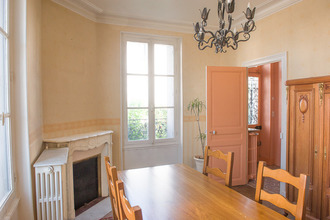  maison cosne-cours-sur-loire 58200