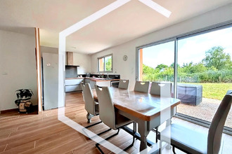  maison cosne-cours-sur-loire 58200