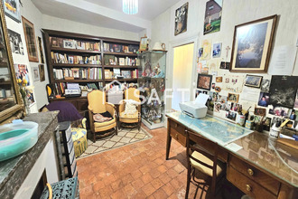  maison cosne-cours-sur-loire 58200