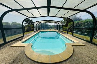  maison cosne-cours-sur-loire 58200