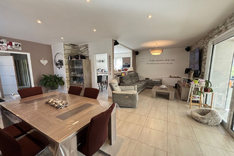  maison cosne-cours-sur-loire 58200