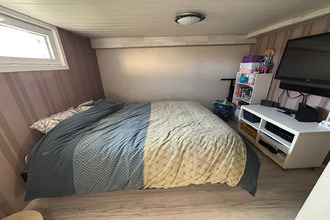  maison cosne-cours-sur-loire 58200