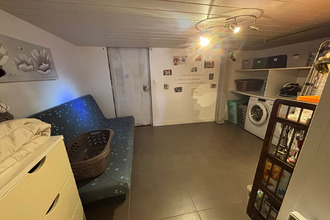  maison cosne-cours-sur-loire 58200