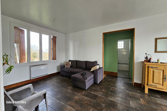  maison cosne-cours-sur-loire 58200