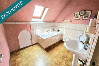  maison cosne-cours-sur-loire 58200