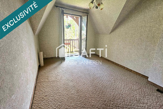  maison cosne-cours-sur-loire 58200