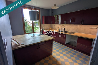  maison cosne-cours-sur-loire 58200