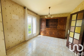  maison cosne-cours-sur-loire 58200