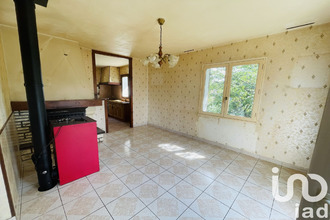  maison cosne-cours-sur-loire 58200