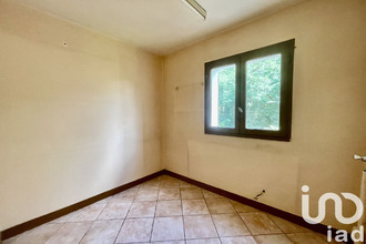  maison cosne-cours-sur-loire 58200