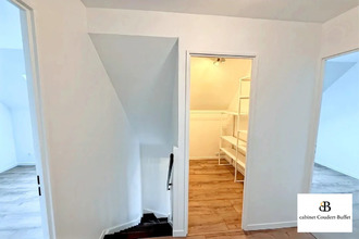  maison cosne-cours-sur-loire 58200