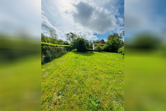  maison cosne-cours-sur-loire 58200