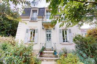  maison cosne-cours-sur-loire 58200
