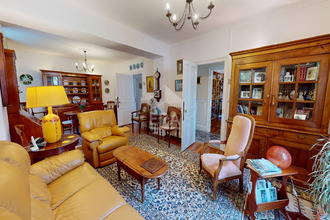  maison cosne-cours-sur-loire 58200